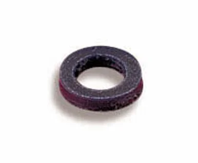 fpautoparts202606211105351460554