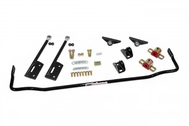 fpautoparts202606211105521460600