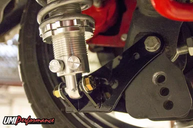 fpautoparts202606211105581460610