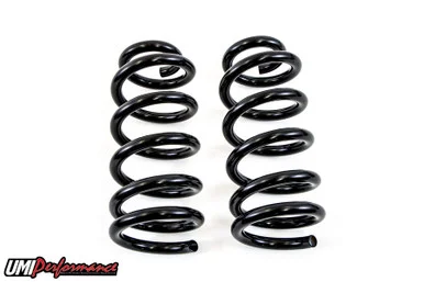 fpautoparts202606211106221460668
