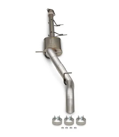 fpautoparts202606211106351460703