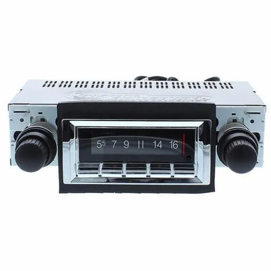 fpautoparts202606211106371460708