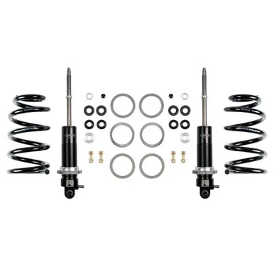 fpautoparts202606211106451460726