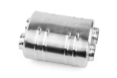 fpautoparts202606211107071460778
