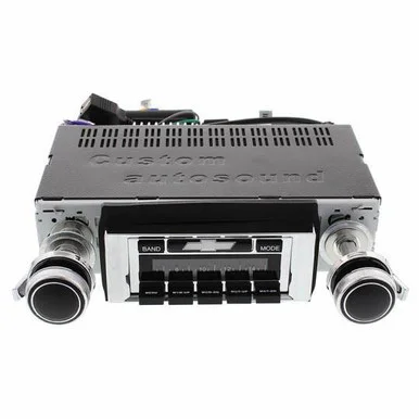 fpautoparts202606211107081460782