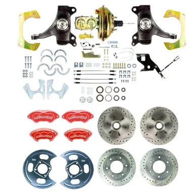 fpautoparts202606211107301460829