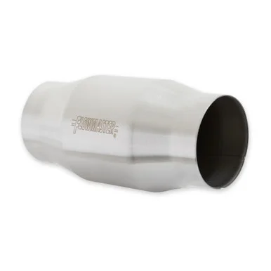 fpautoparts202606211107371460845
