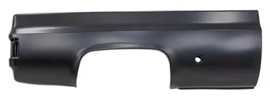fpautoparts202606211107501460871