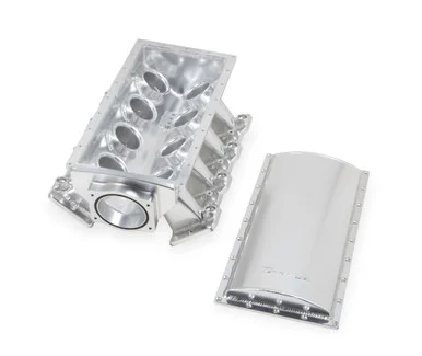 fpautoparts202606211108071460911