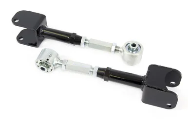 fpautoparts202606211108131460920
