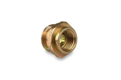 fpautoparts202606211108141460923