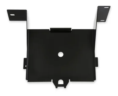 fpautoparts202606211108201460939
