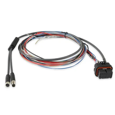 fpautoparts202606211108211460943