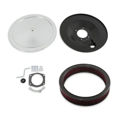 fpautoparts202606211108351460973