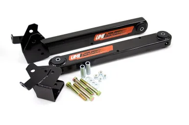 fpautoparts202606211108421460983