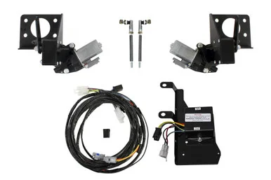 fpautoparts202606211109381461093