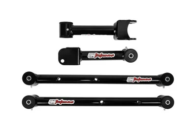 fpautoparts202606211109561461135