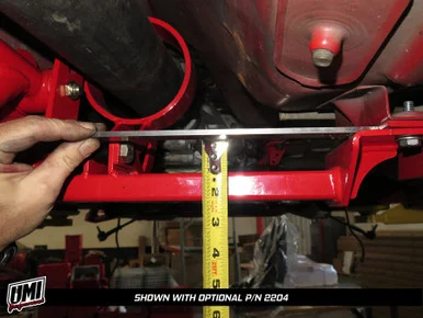 fpautoparts202606211110051461156