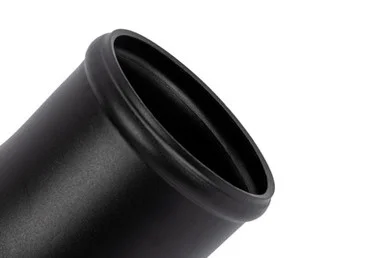 fpautoparts202606211110351461227
