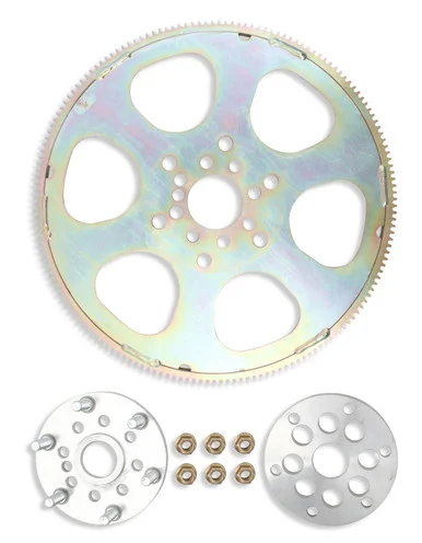 fpautoparts202606211110531461271