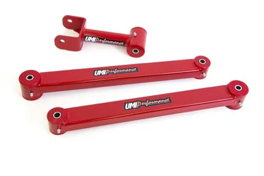 fpautoparts202606211111071461304