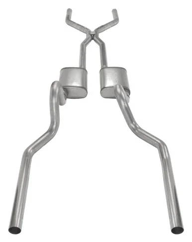 fpautoparts202606211111141461316