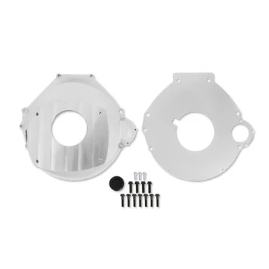 fpautoparts202606211111281461347