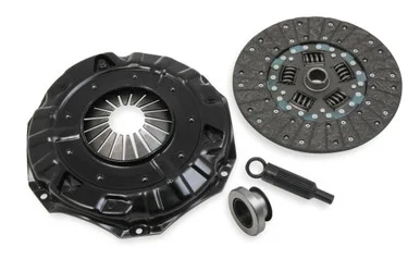 fpautoparts202606211111551461404