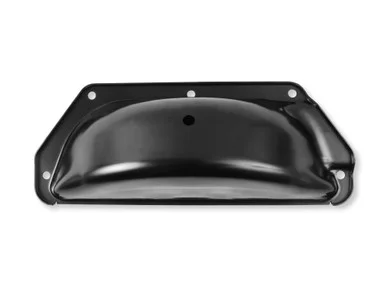 fpautoparts202606211112221461461