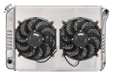 fpautoparts202606211112301461483