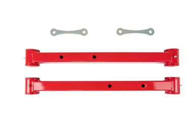 fpautoparts202606211112371461496