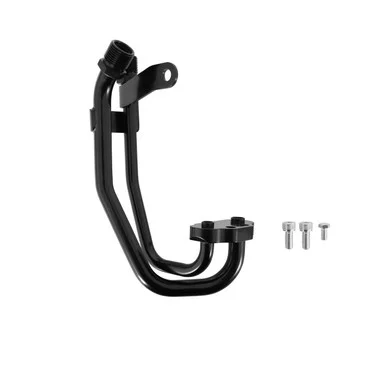 fpautoparts202606211112441461513