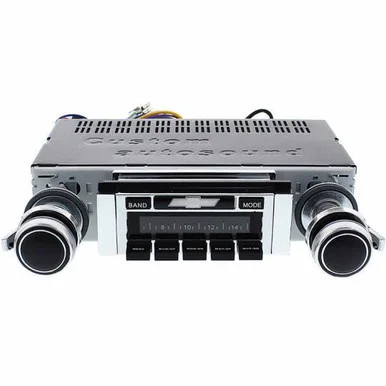 fpautoparts202606211112451461516