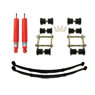 fpautoparts202606211112591461542