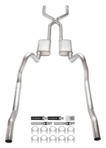 fpautoparts202606211113001461548