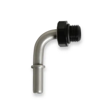 fpautoparts202606211113061461558