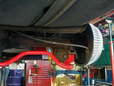 fpautoparts202606211113151461584