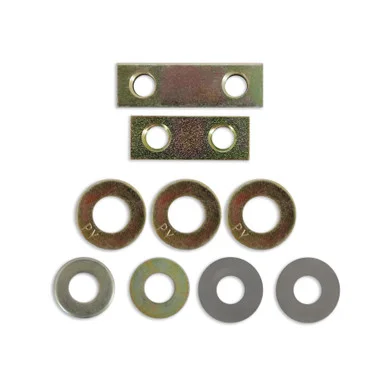 fpautoparts202606211113161461585
