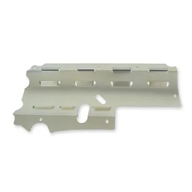 fpautoparts202606211113301461620
