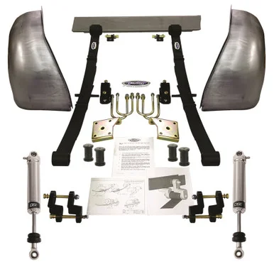 fpautoparts202606211113461461658