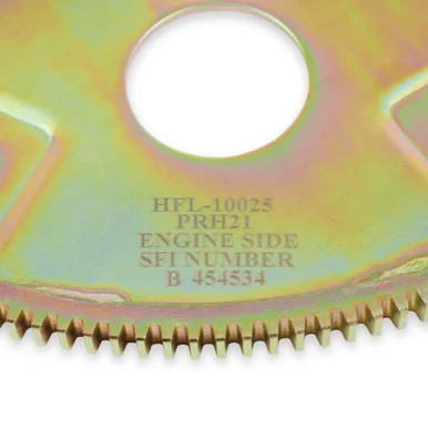 fpautoparts202606211114091461716
