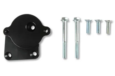 fpautoparts202606211114131461722