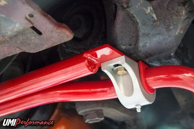 fpautoparts202606211114221461743
