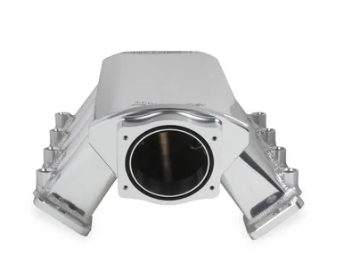 fpautoparts202606211114291461764