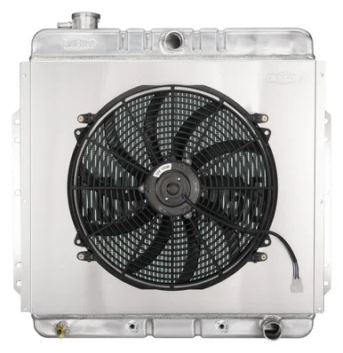 fpautoparts202606211114381461783