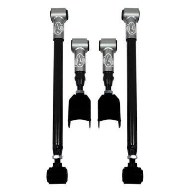 fpautoparts202606211114541461821