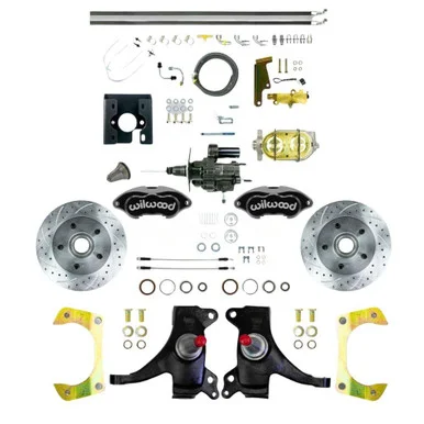 fpautoparts202606211115201461881