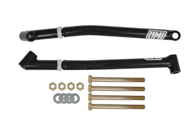 fpautoparts202606211115261461897