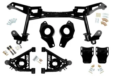 fpautoparts202606211115341461914