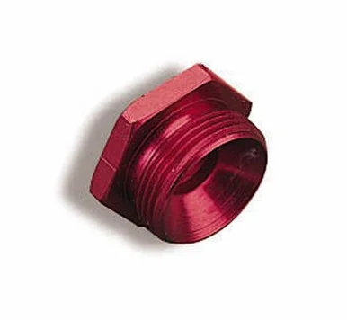 fpautoparts202606211115571461972